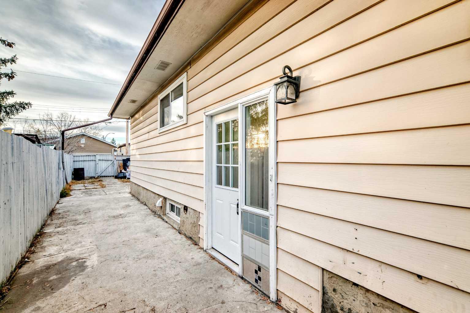 MLS #A2271840 image #46