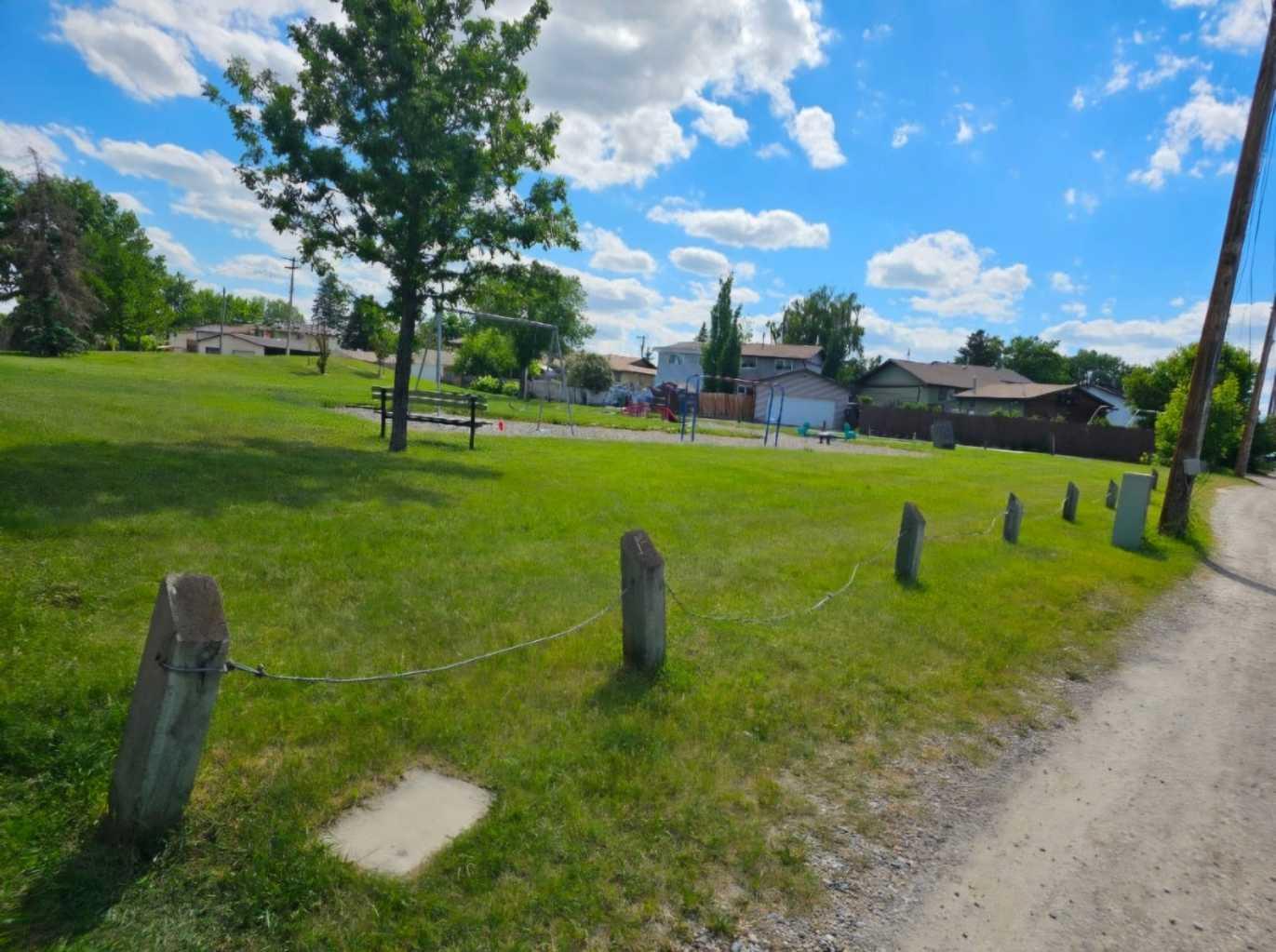 MLS #A2271840 image #47