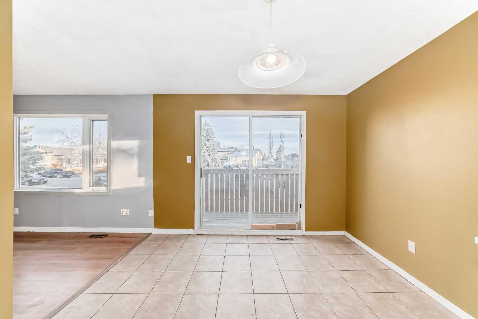 MLS #A2271840 image #7