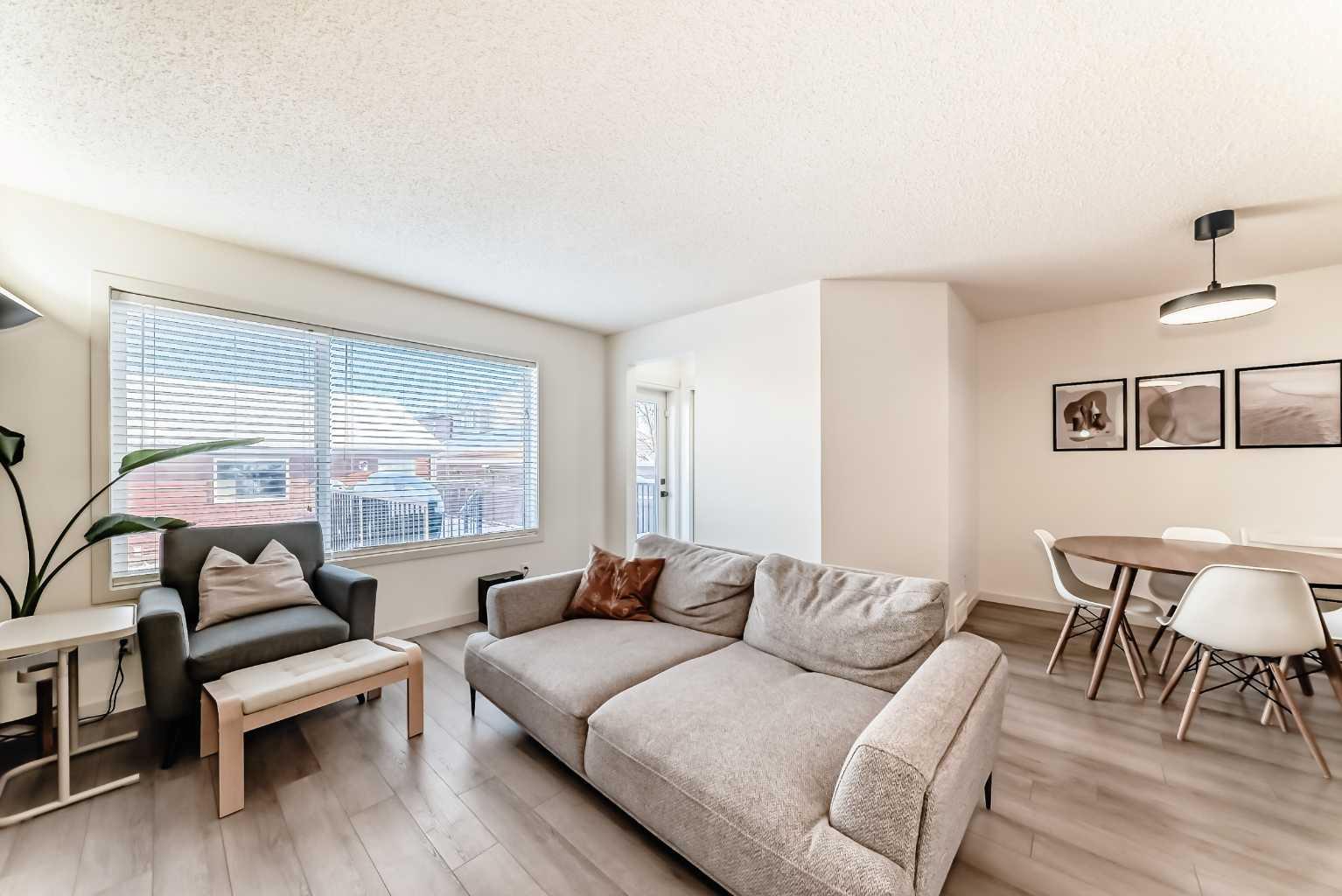 MLS #A2271852 image #13