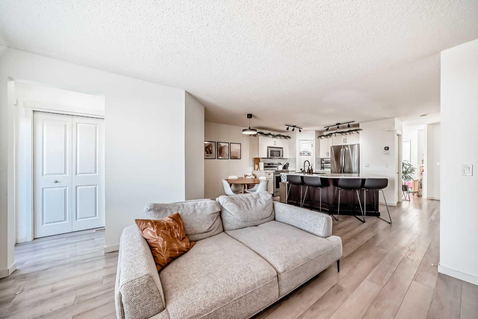 MLS #A2271852 image #14