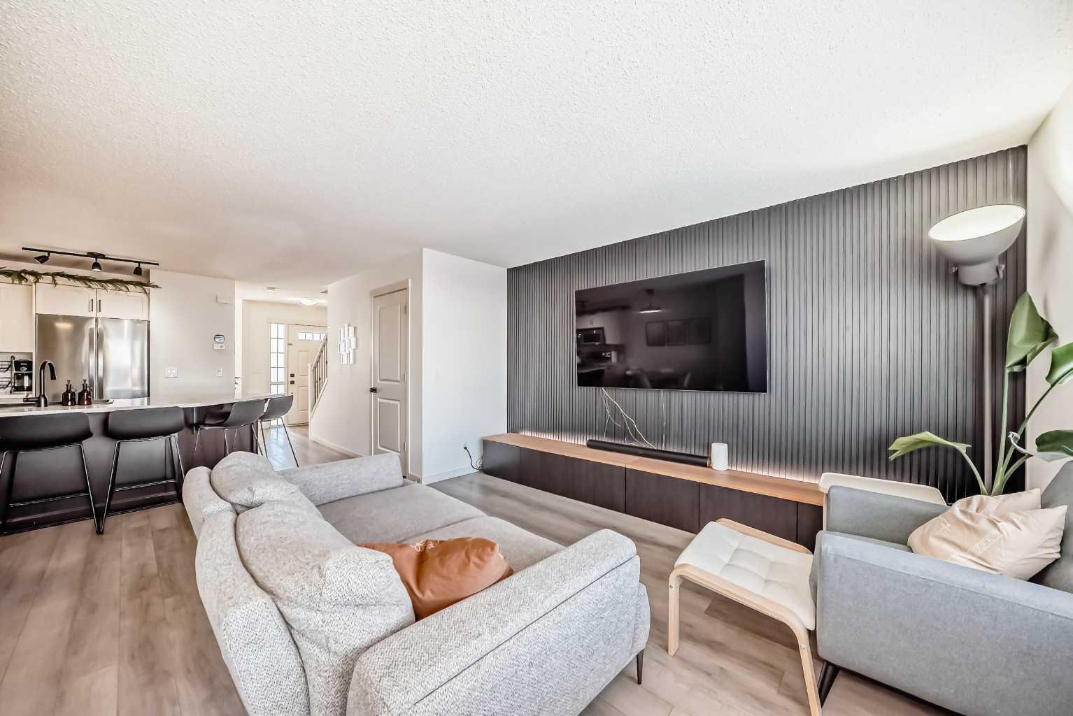 MLS #A2271852 image #15