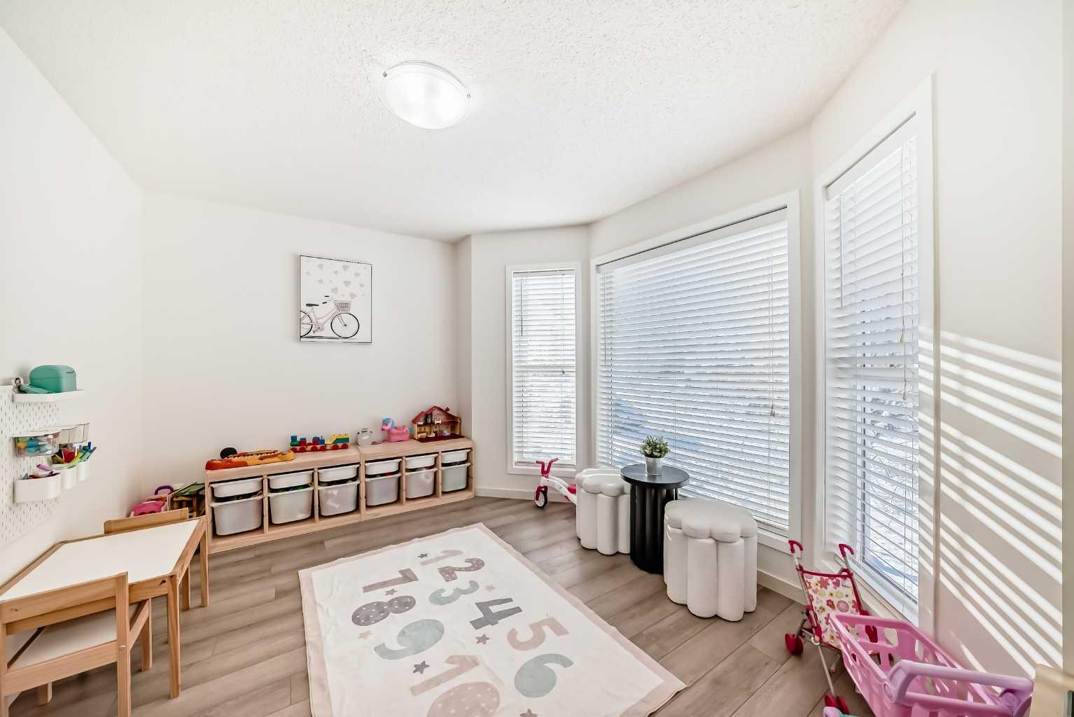 MLS #A2271852 image #16