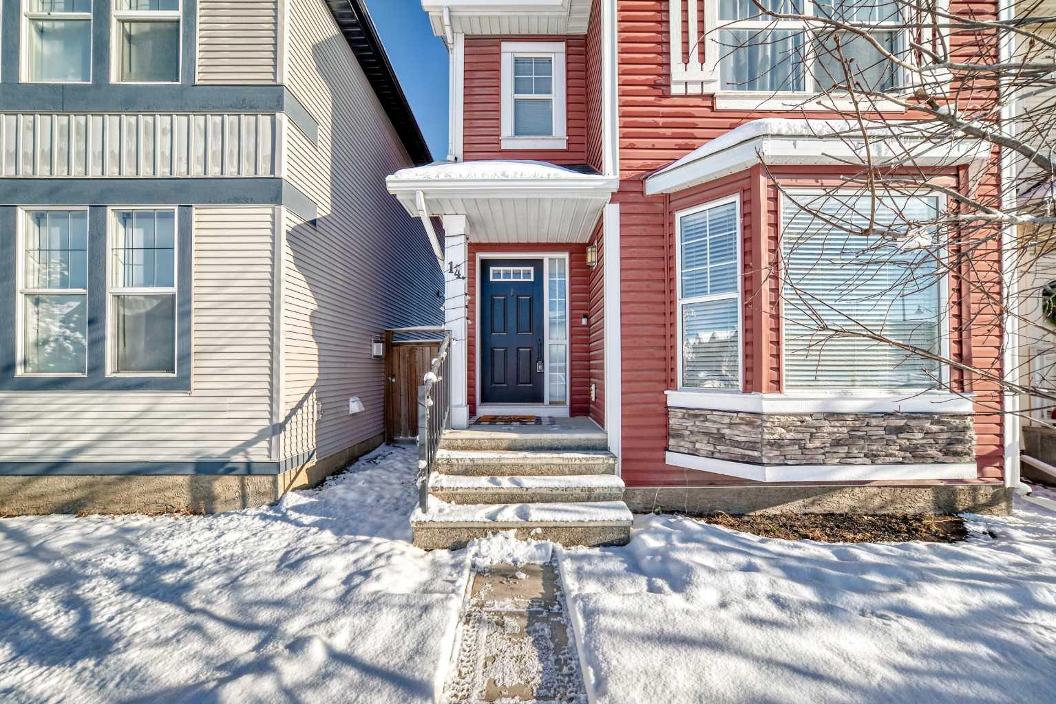 MLS #A2271852 image #2