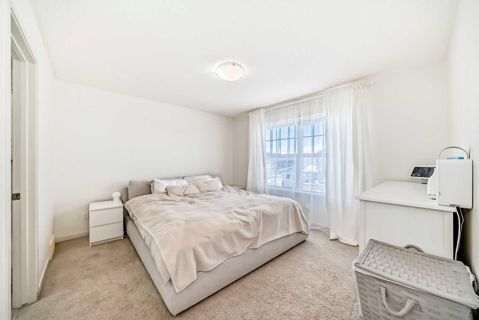 MLS #A2271852 image #20