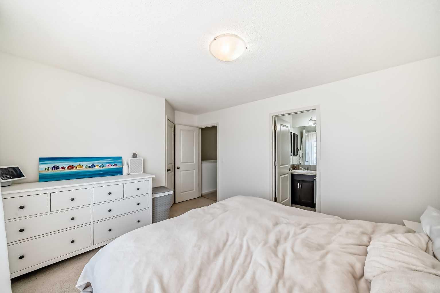 MLS #A2271852 image #22