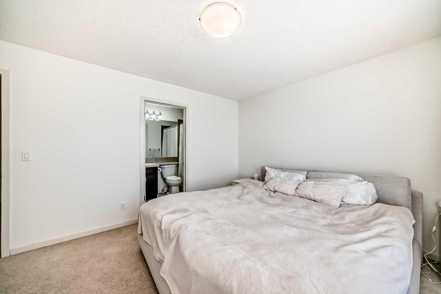 MLS #A2271852 image #23