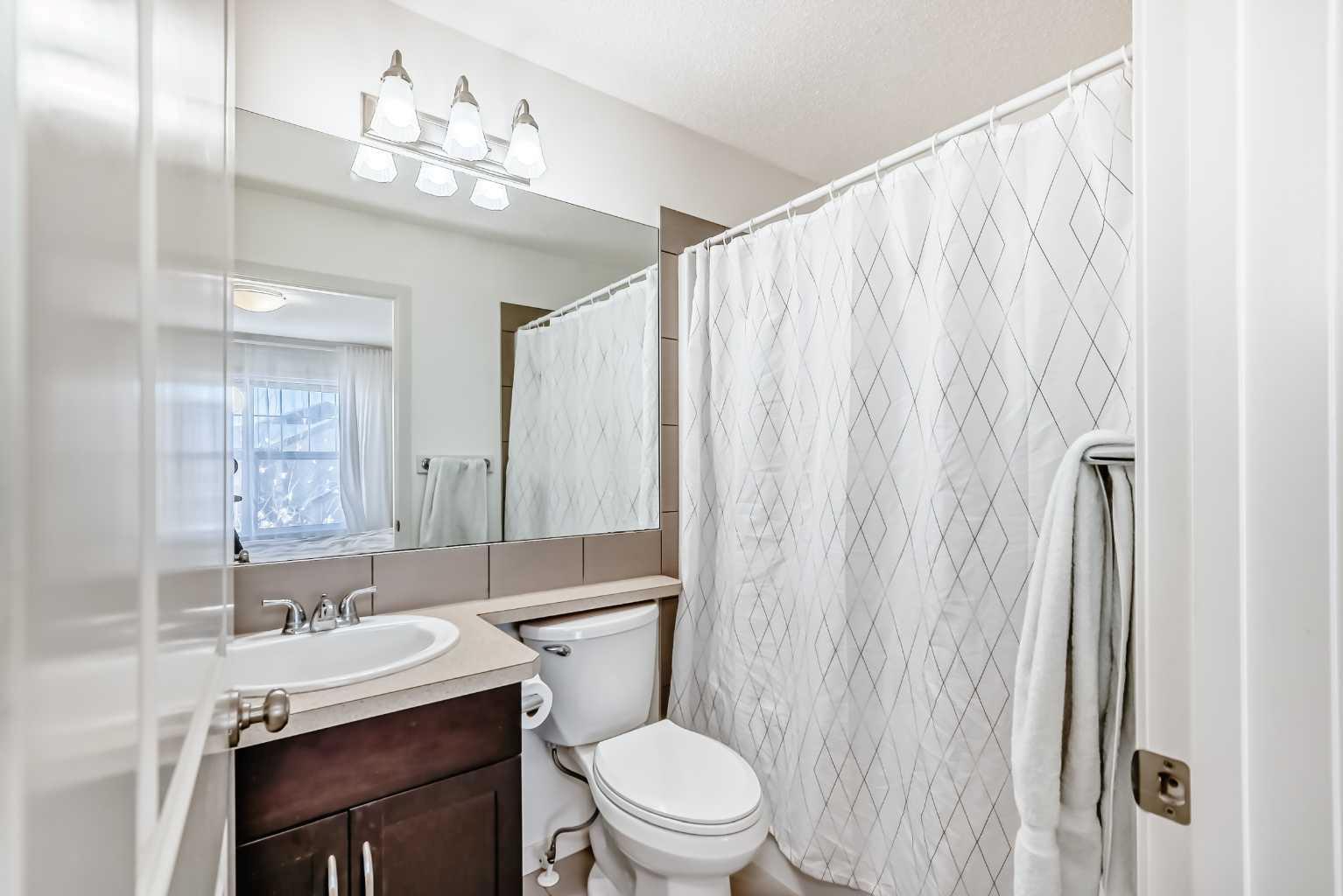 MLS #A2271852 image #24