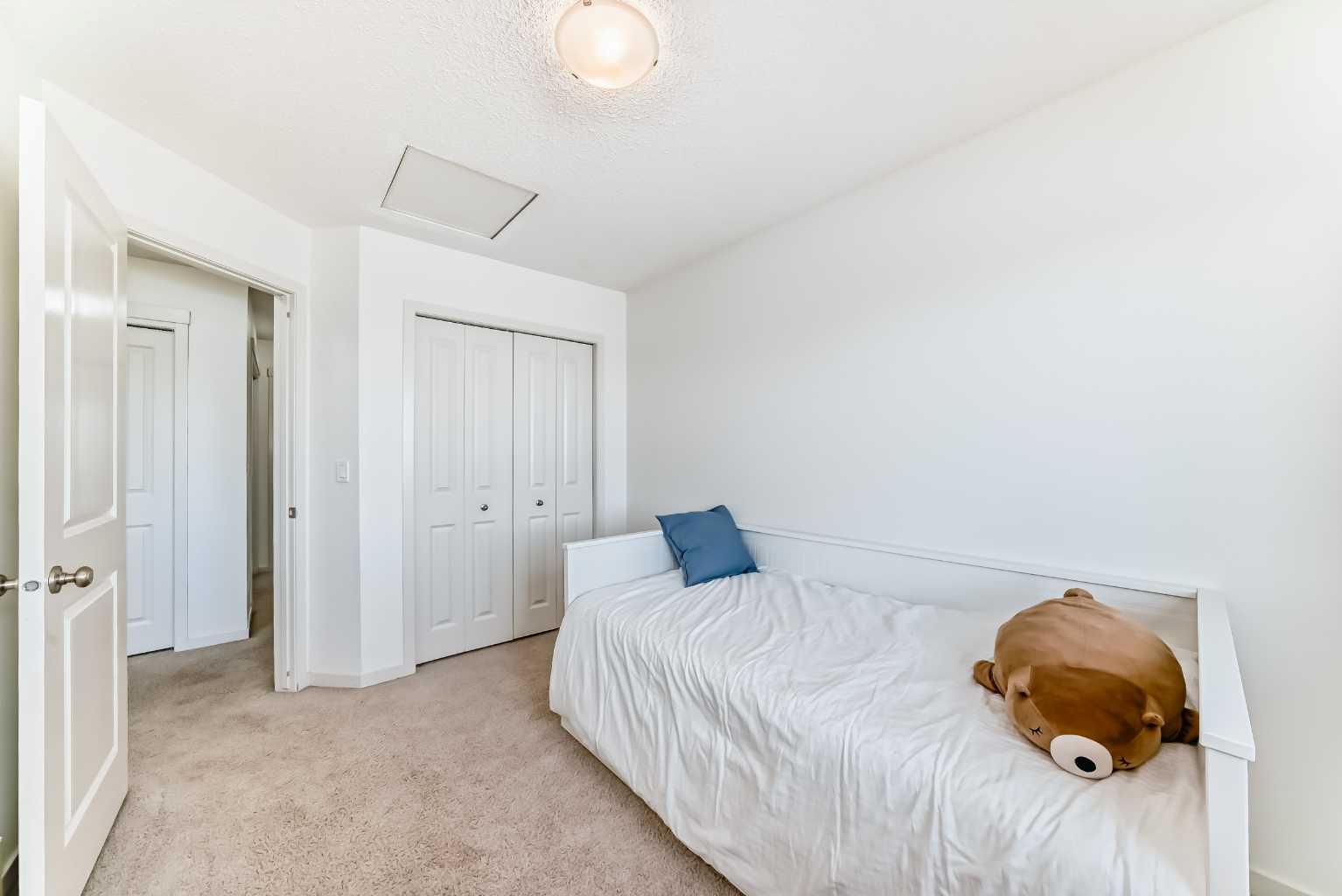 MLS #A2271852 image #28