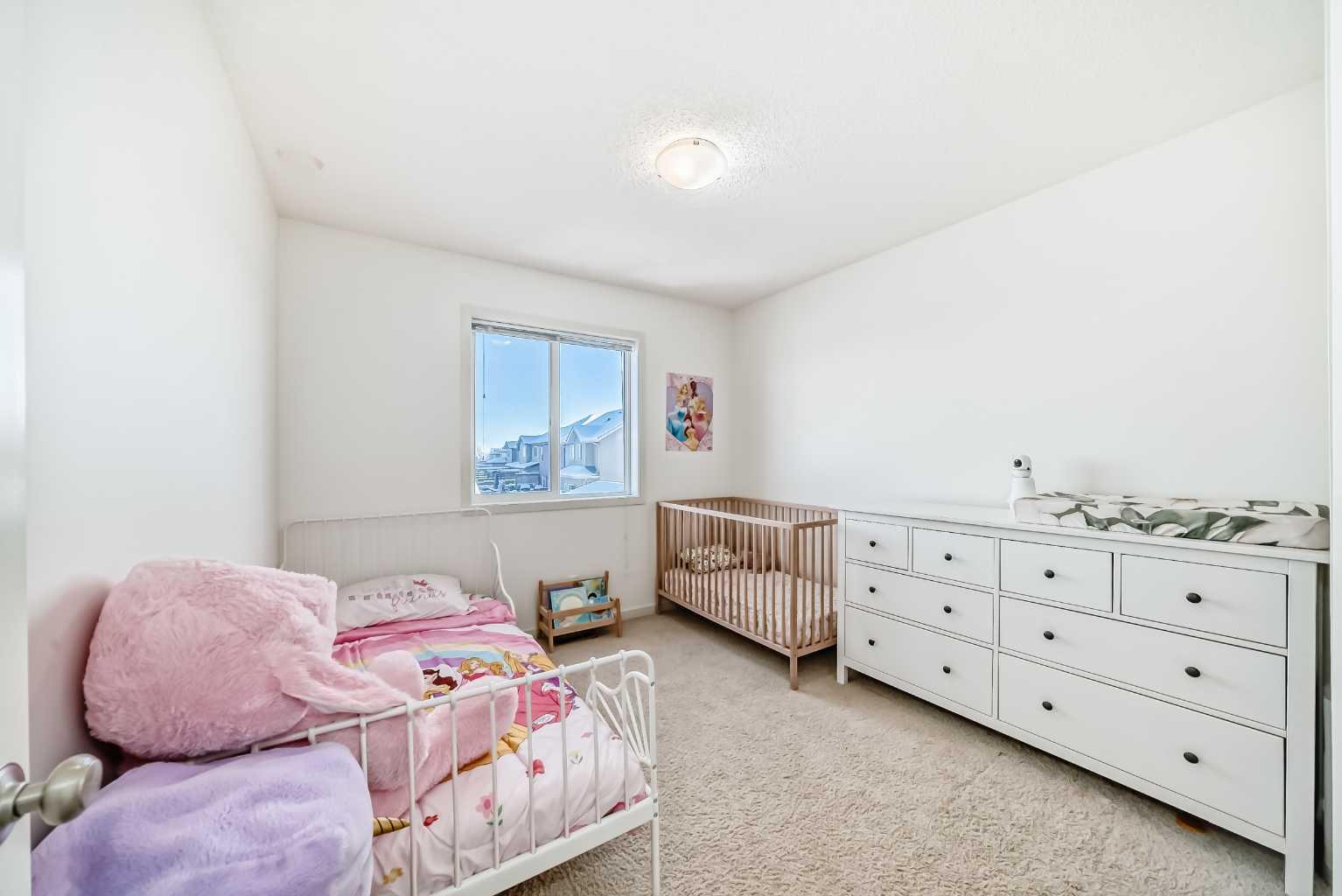 MLS #A2271852 image #29