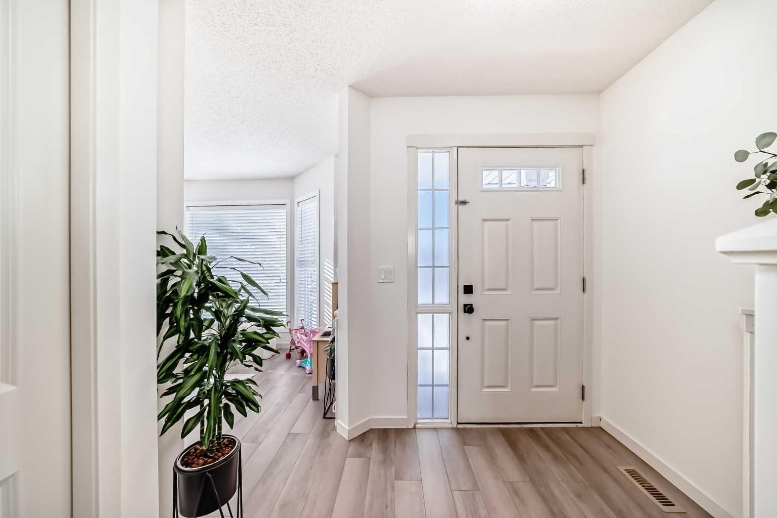 MLS #A2271852 image #3