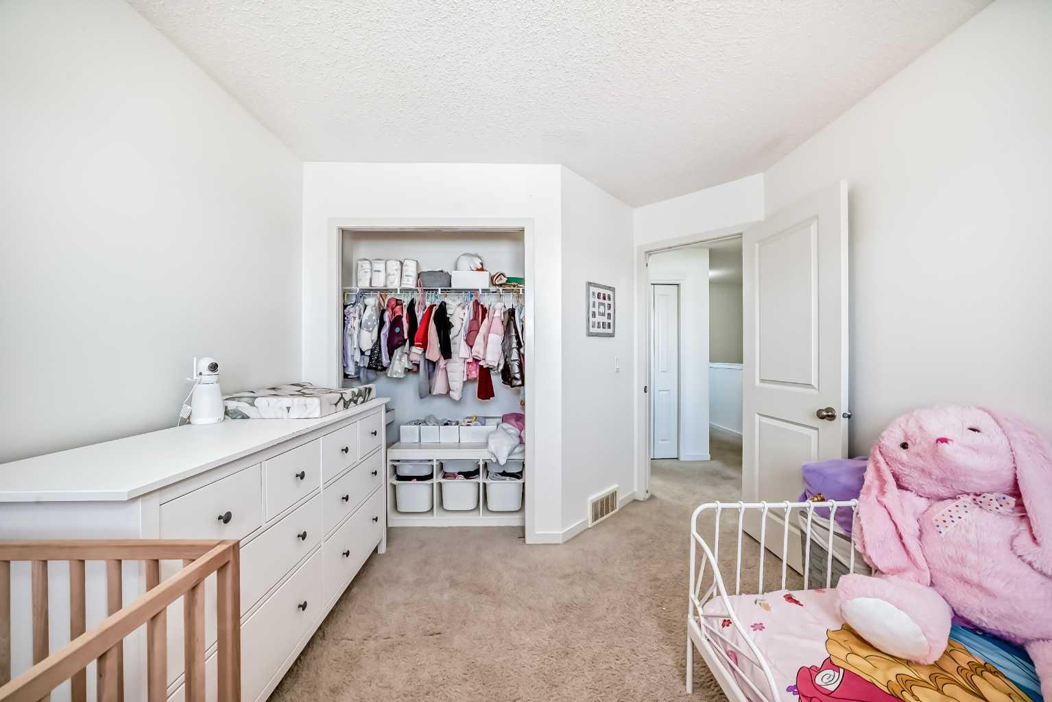 MLS #A2271852 image #31