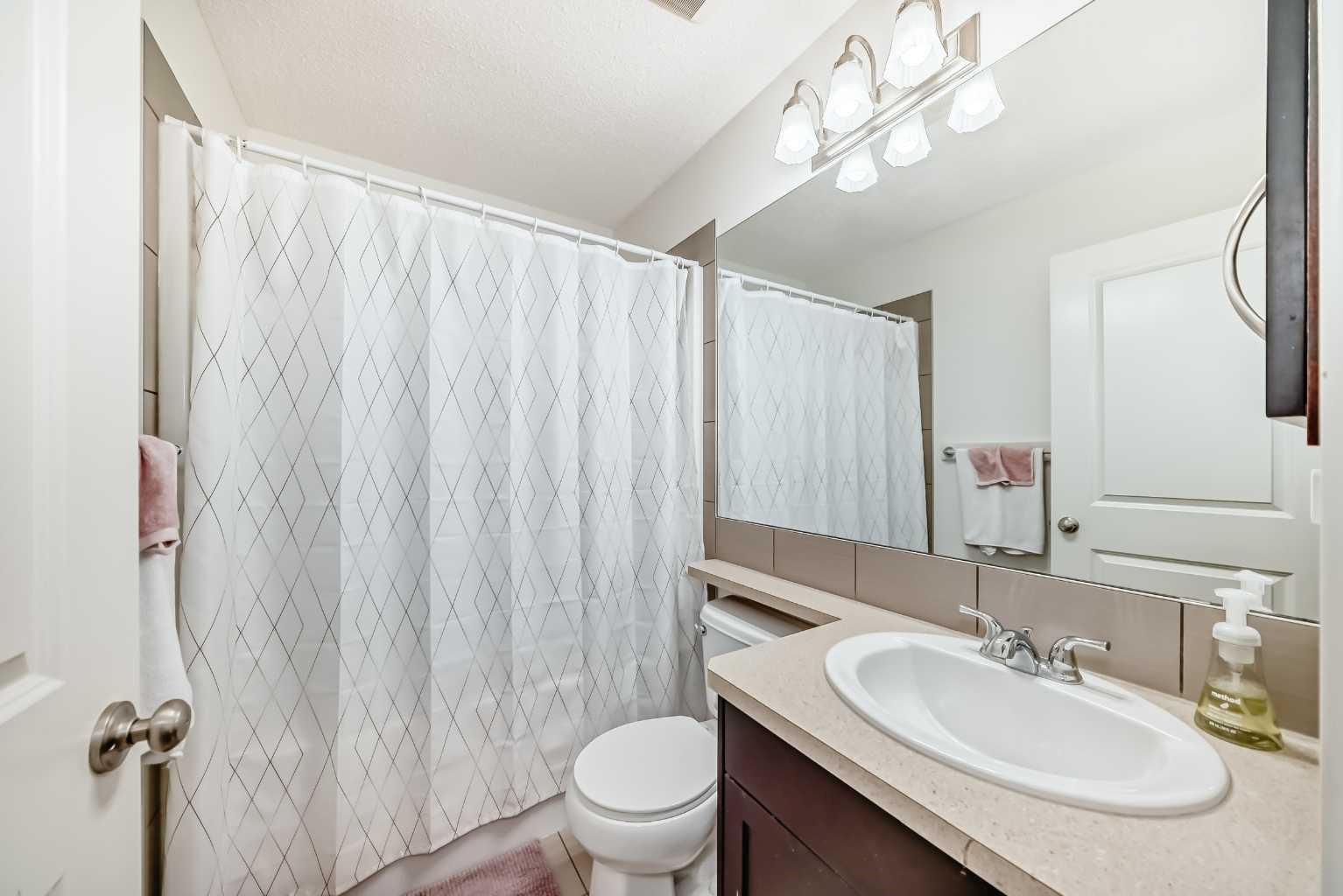 MLS #A2271852 image #32