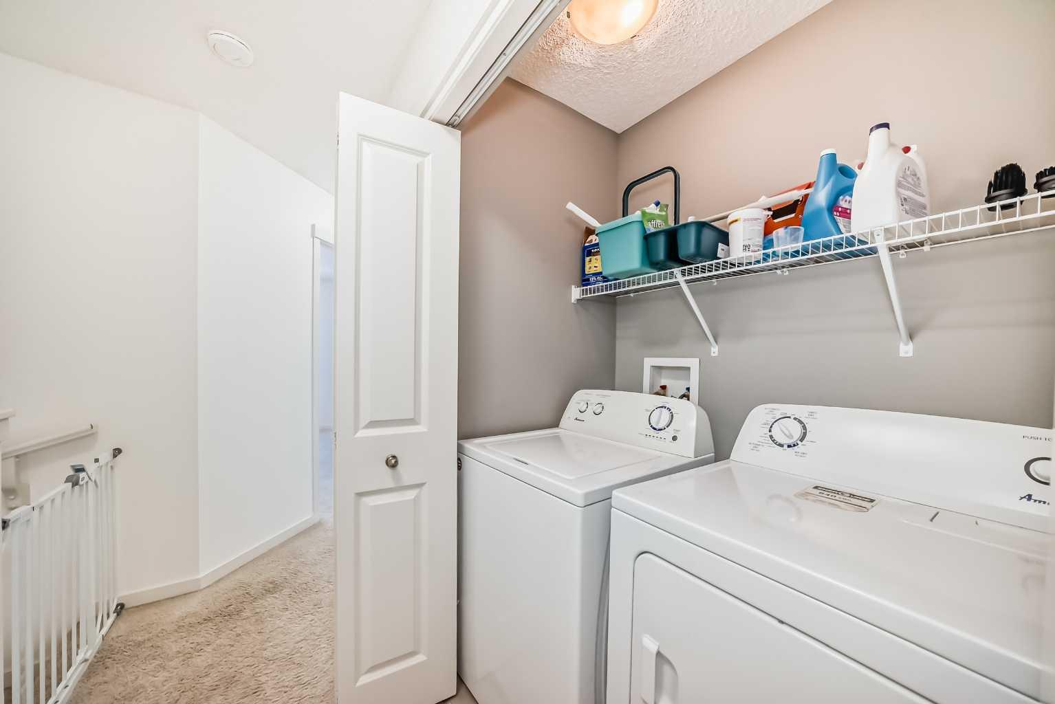 MLS #A2271852 image #33