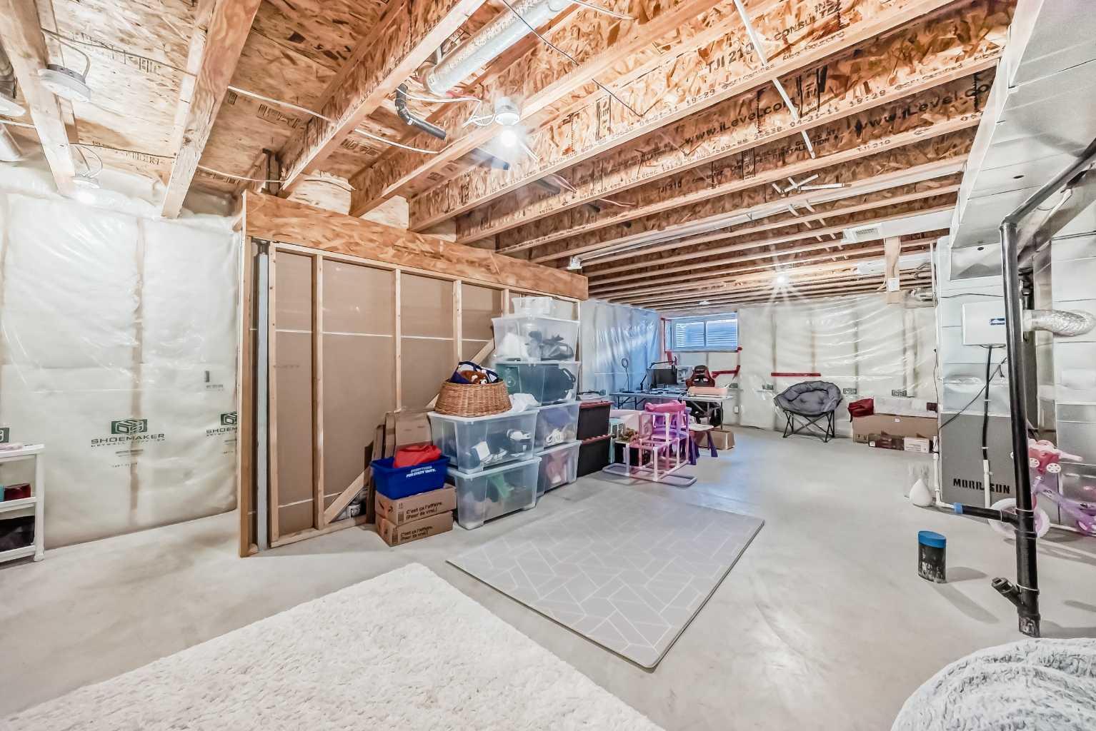 MLS #A2271852 image #34