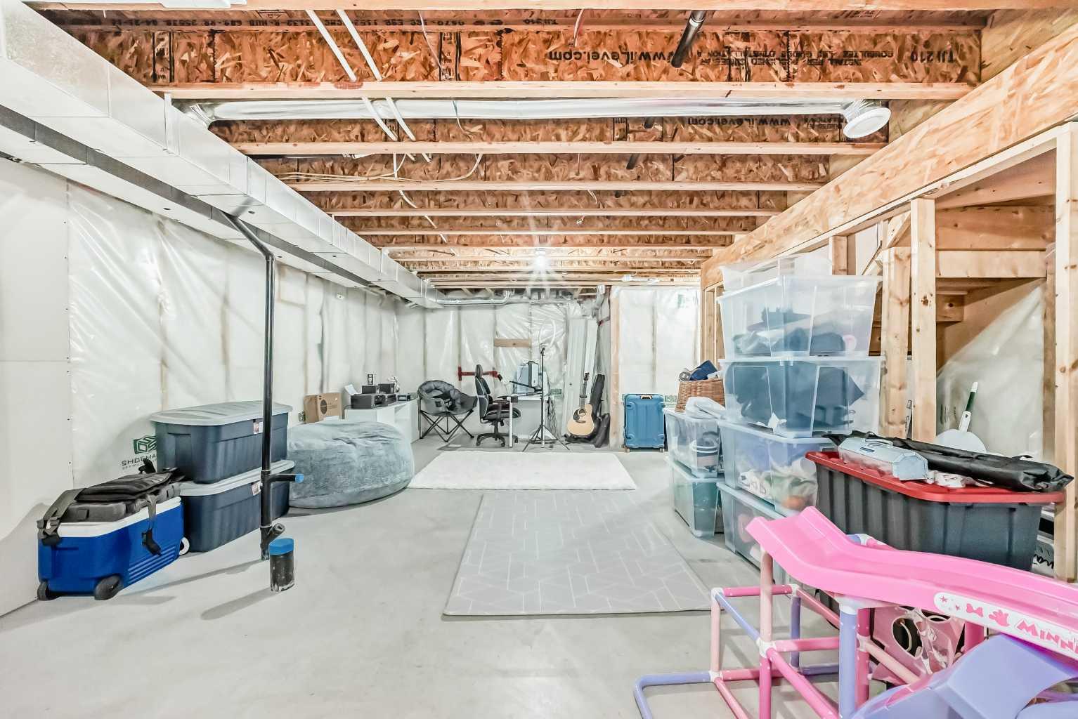 MLS #A2271852 image #35