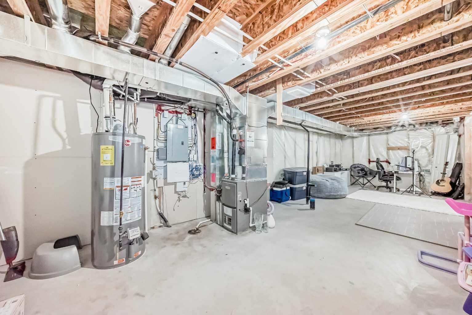 MLS #A2271852 image #36