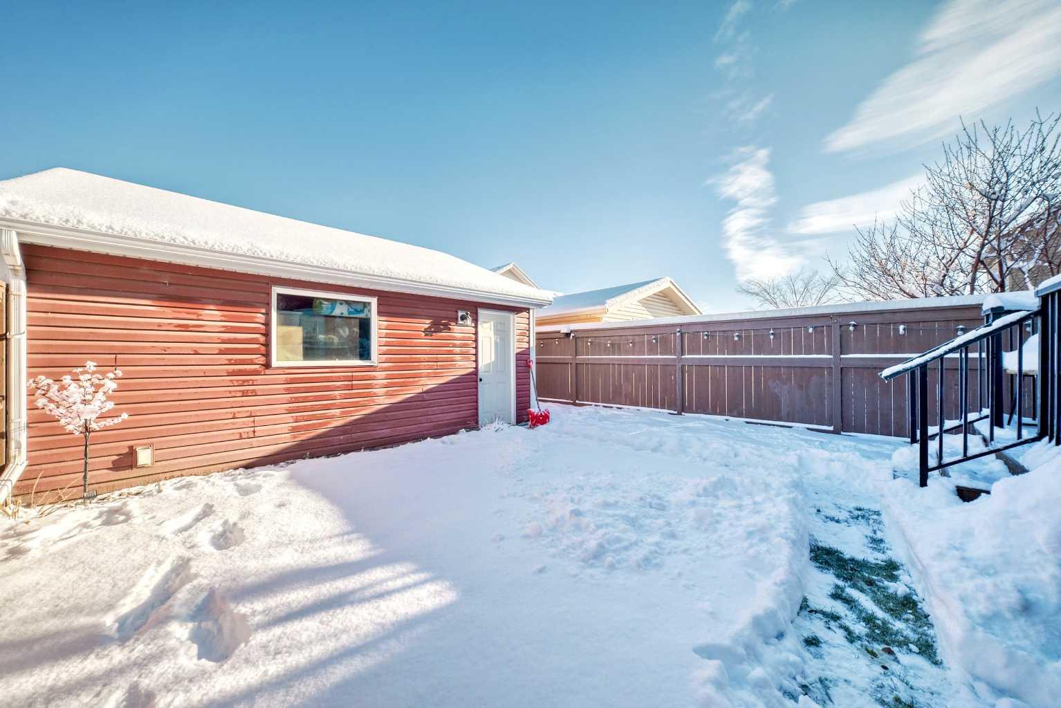 MLS #A2271852 image #41