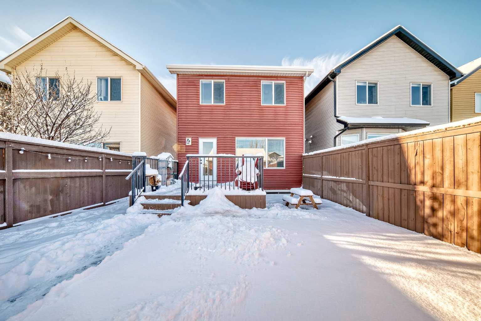 MLS #A2271852 image #43