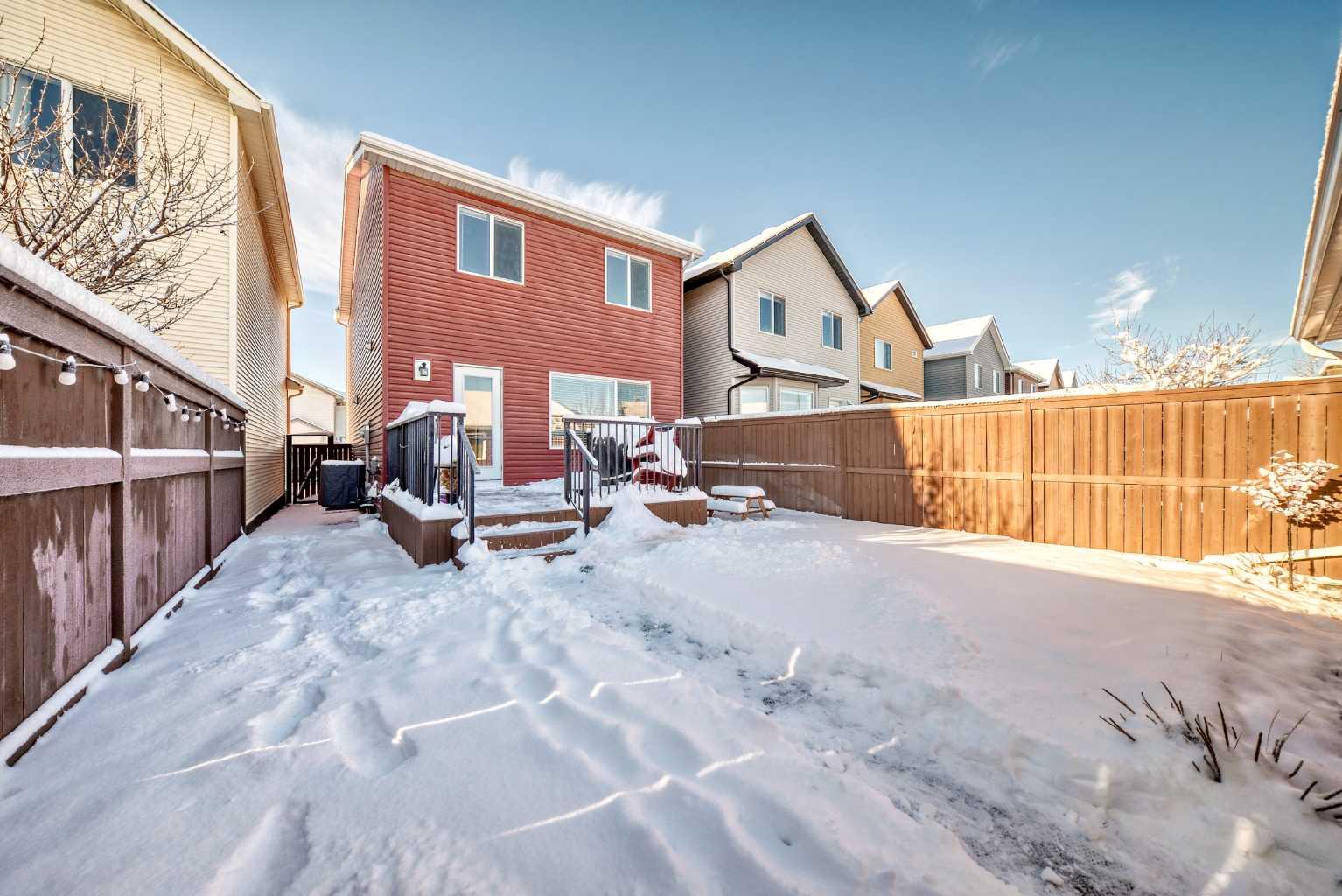 MLS #A2271852 image #44