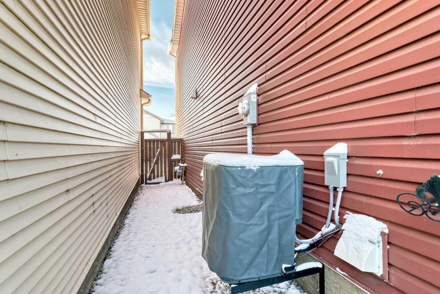 MLS #A2271852 image #45