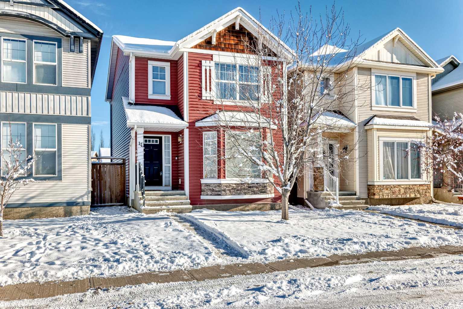 MLS #A2271852 image #46