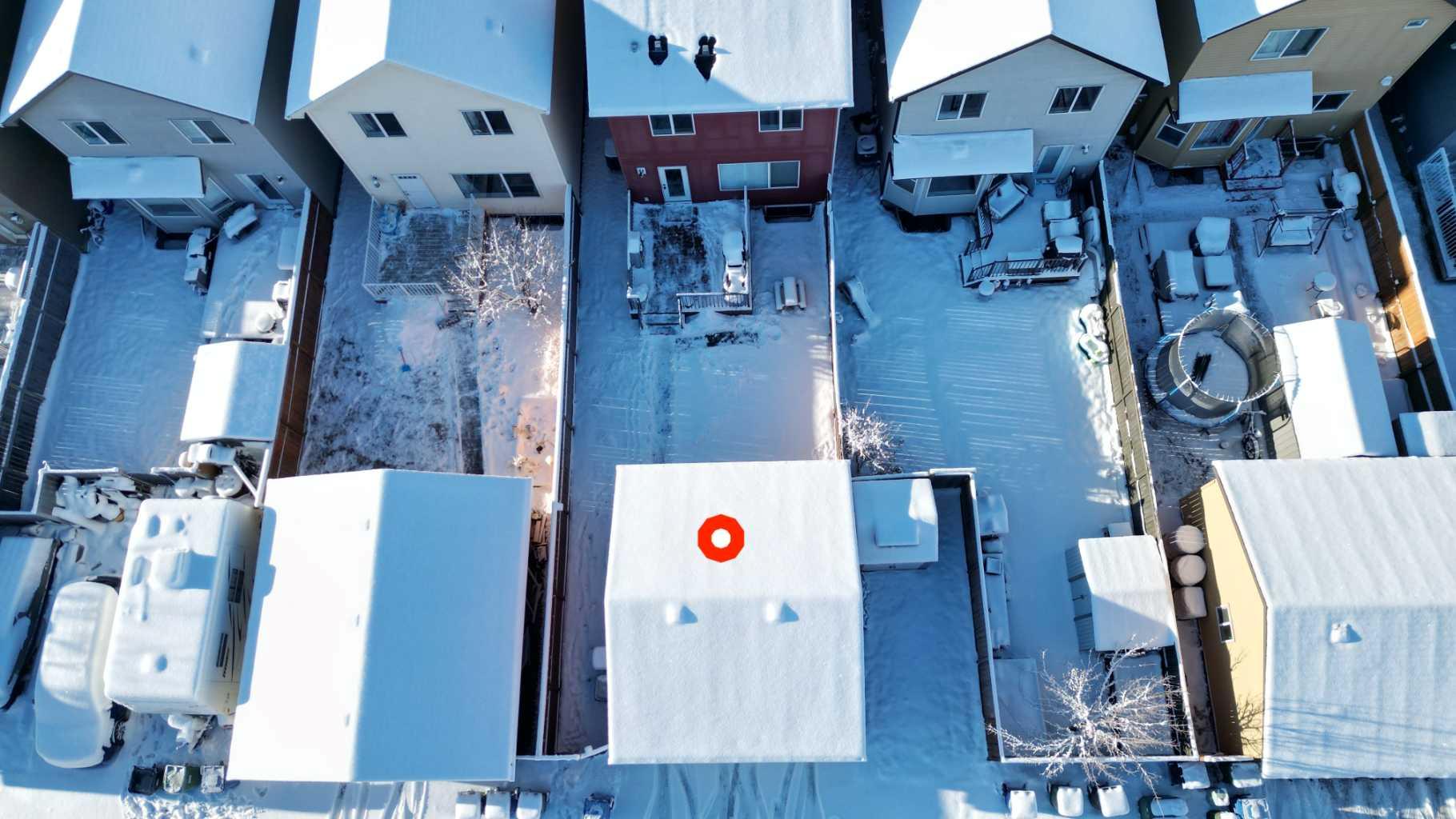 MLS #A2271852 image #48