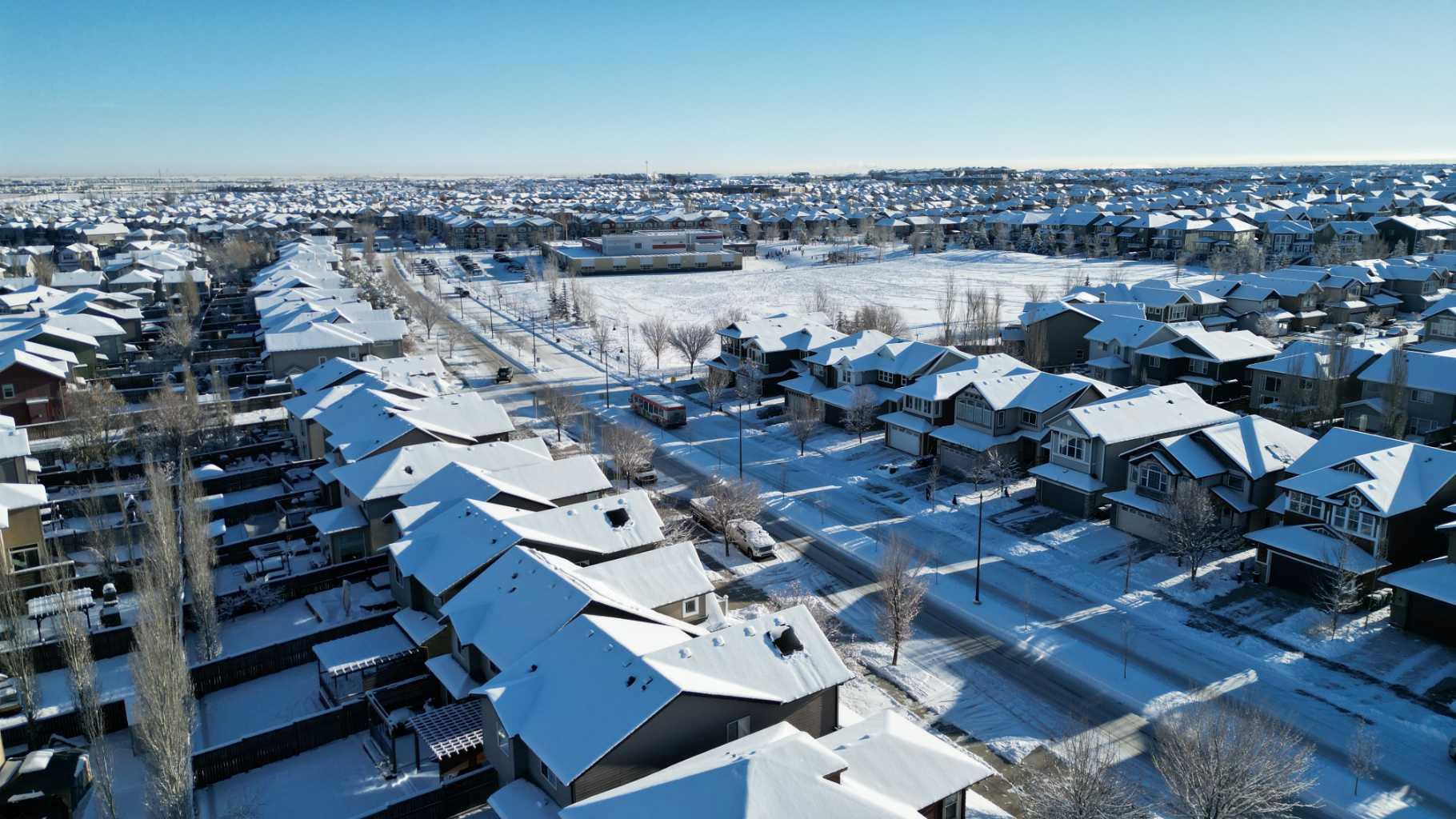 MLS #A2271852 image #49