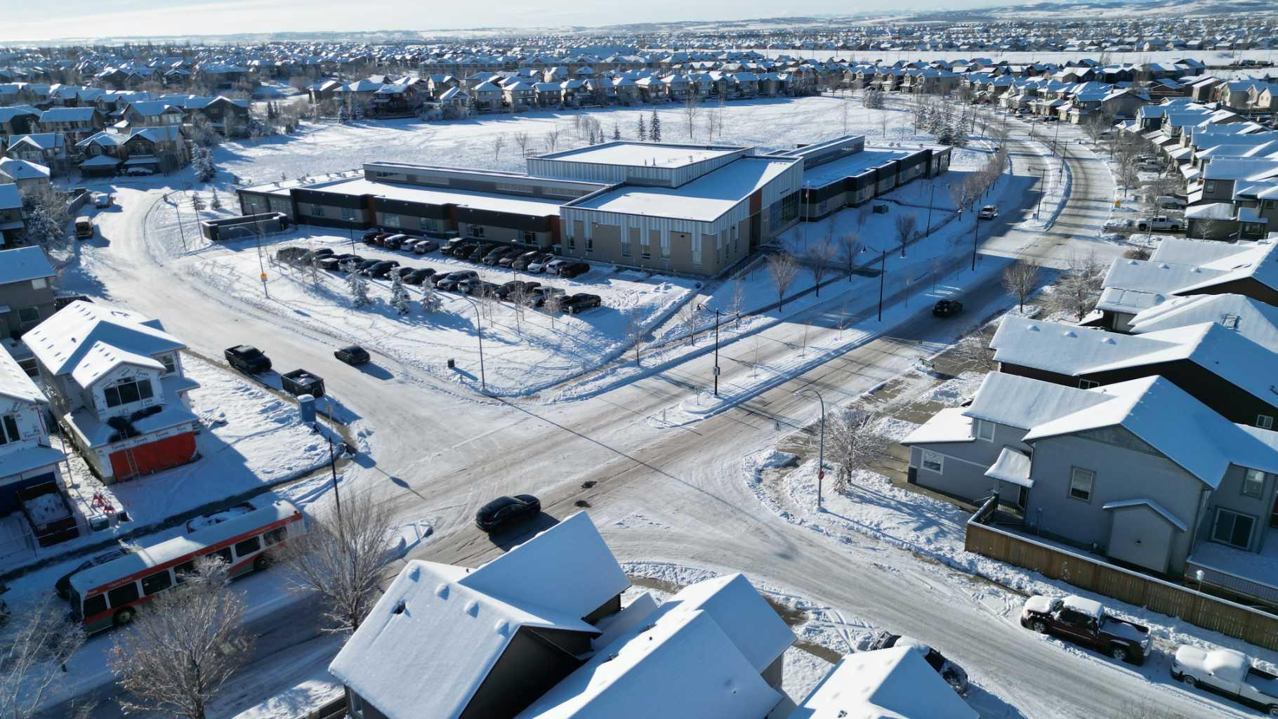 MLS #A2271852 image #50