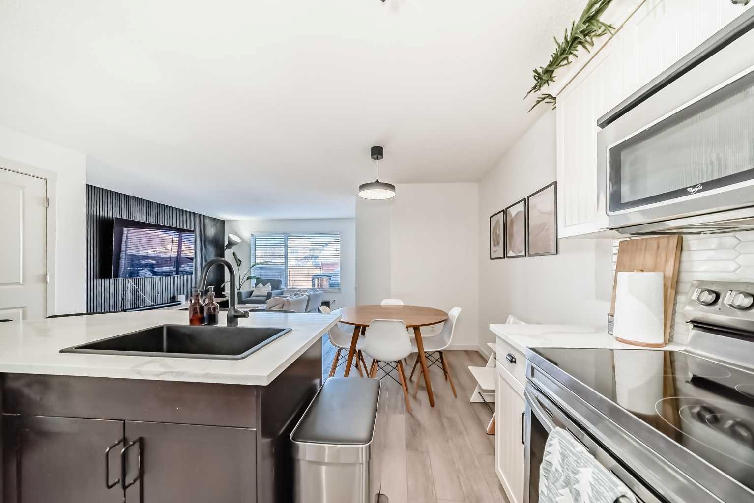 MLS #A2271852 image #7