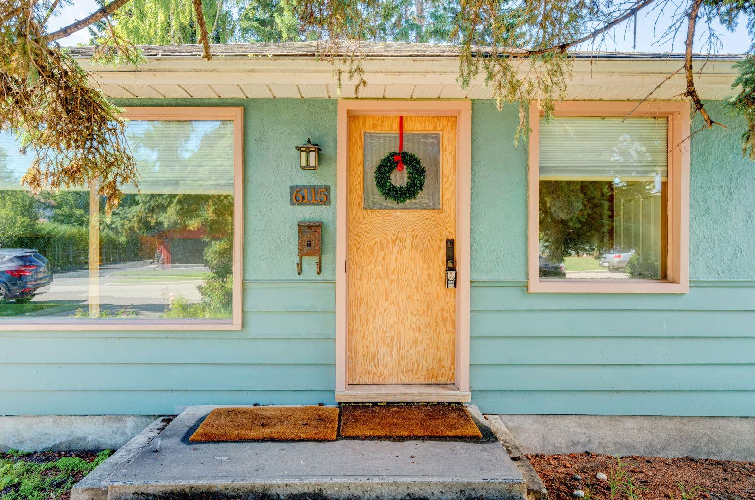 MLS #A2271856 image #1