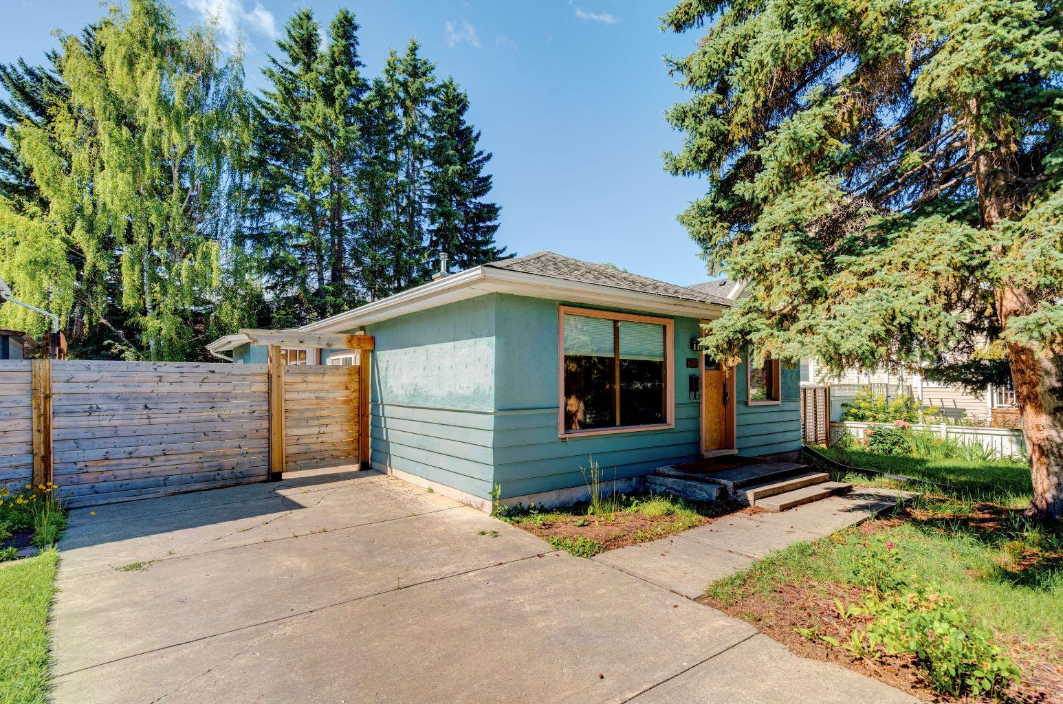 MLS #A2271856 image #2