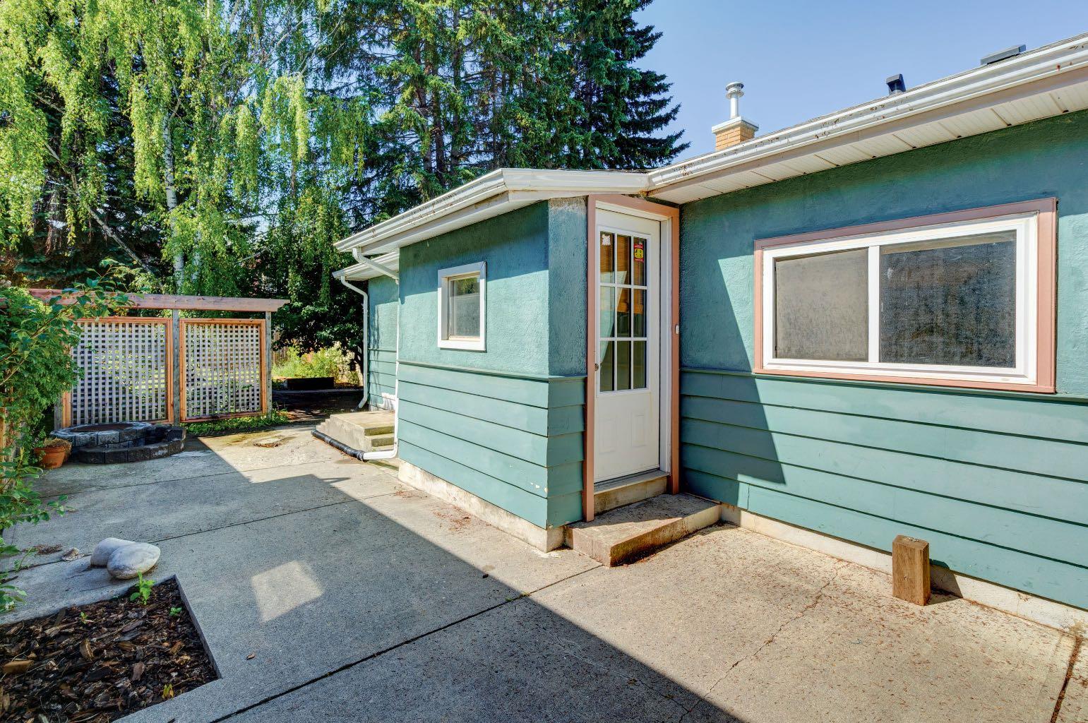 MLS #A2271856 image #3