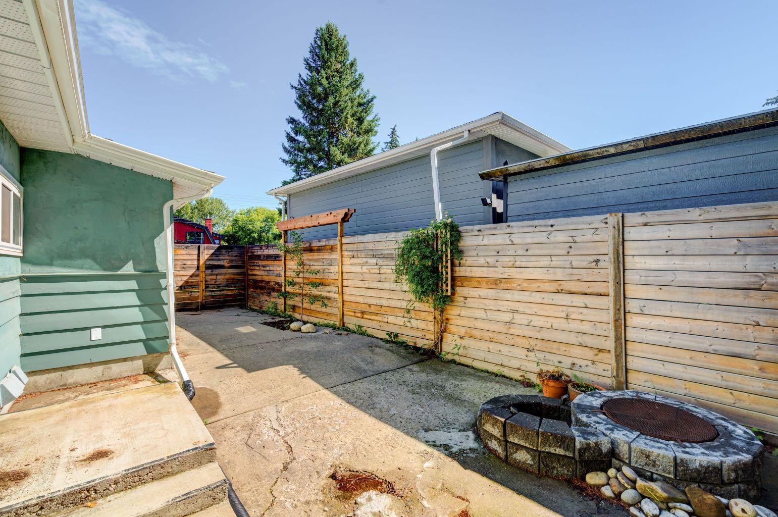 MLS #A2271856 image #5