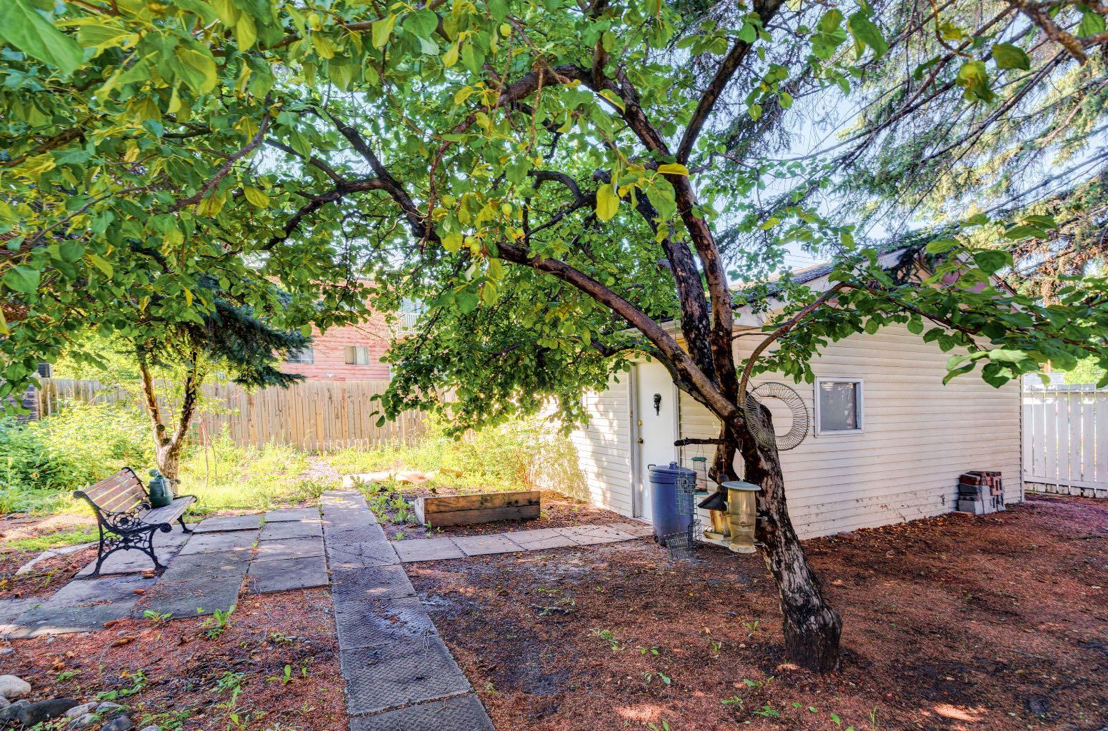 MLS #A2271856 image #6