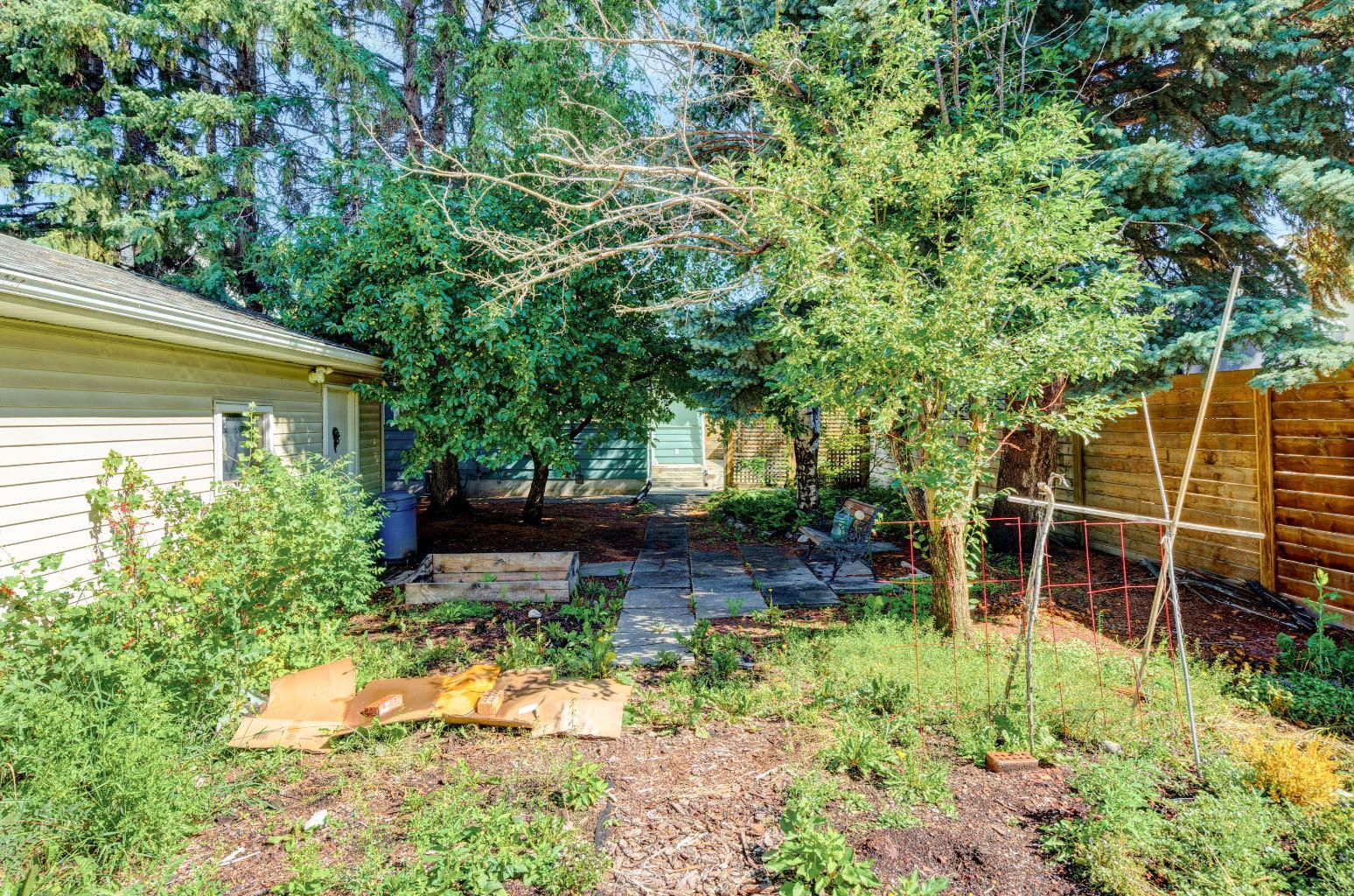 MLS #A2271856 image #7