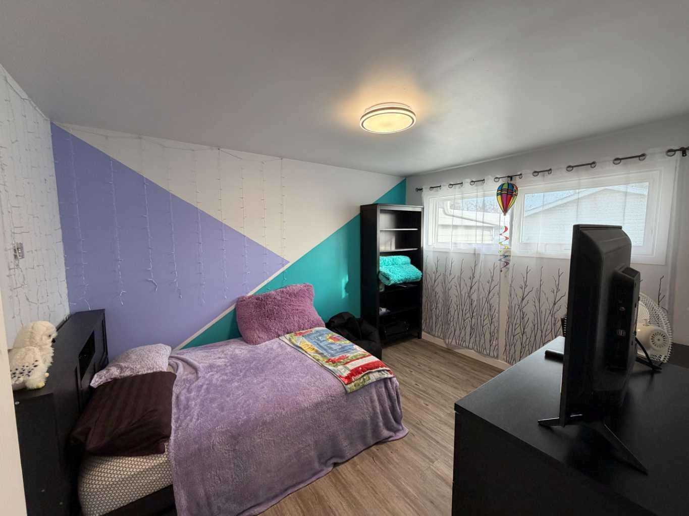 MLS #A2271858 image #11