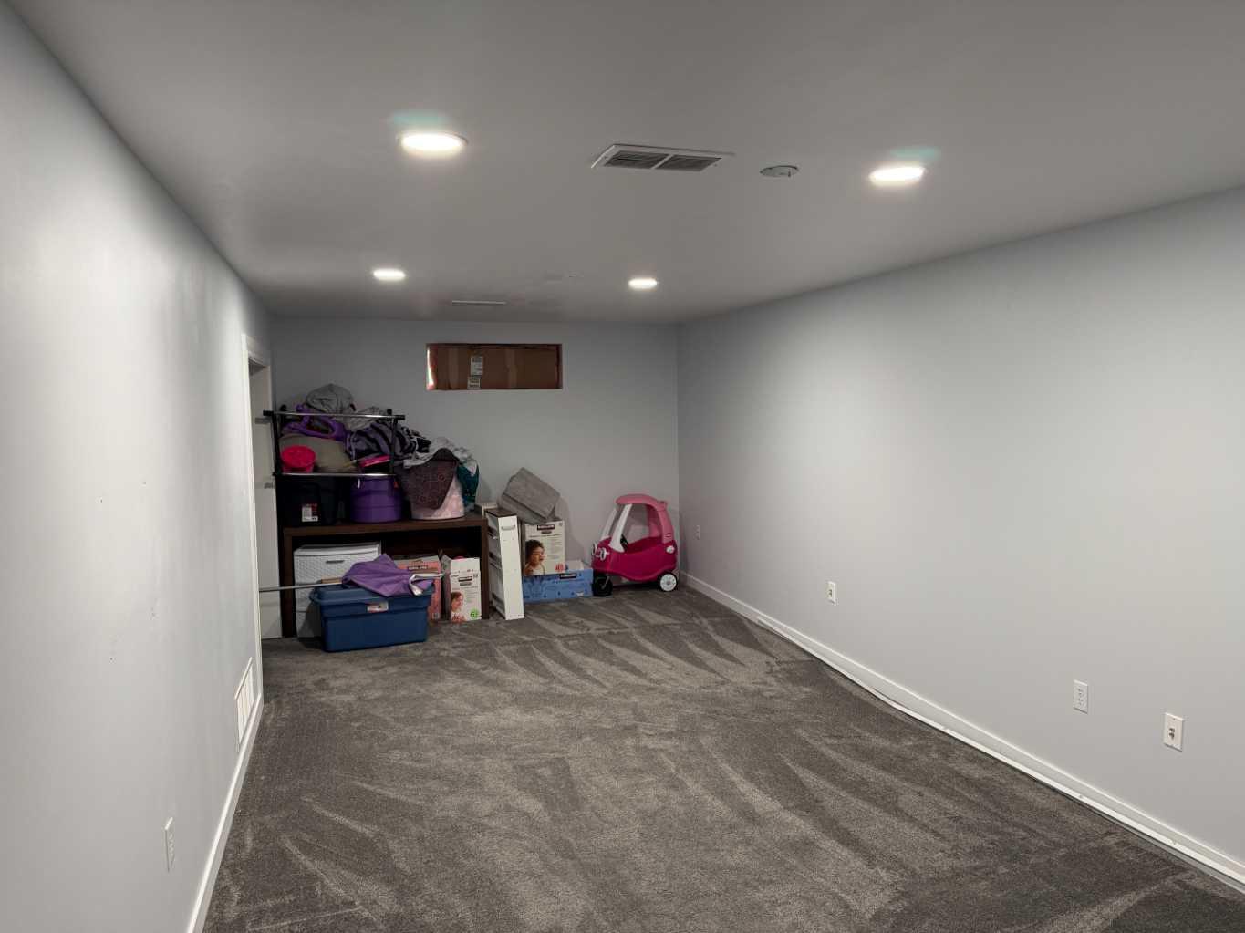 MLS #A2271858 image #12