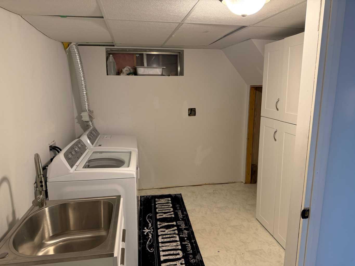 MLS #A2271858 image #13