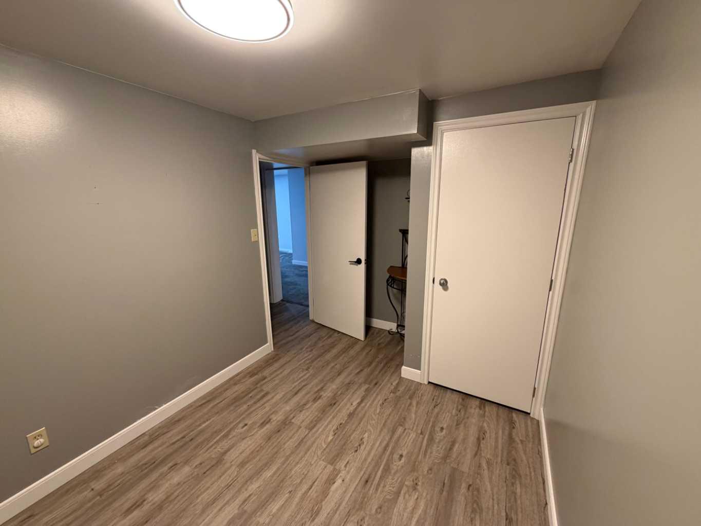 MLS #A2271858 image #14