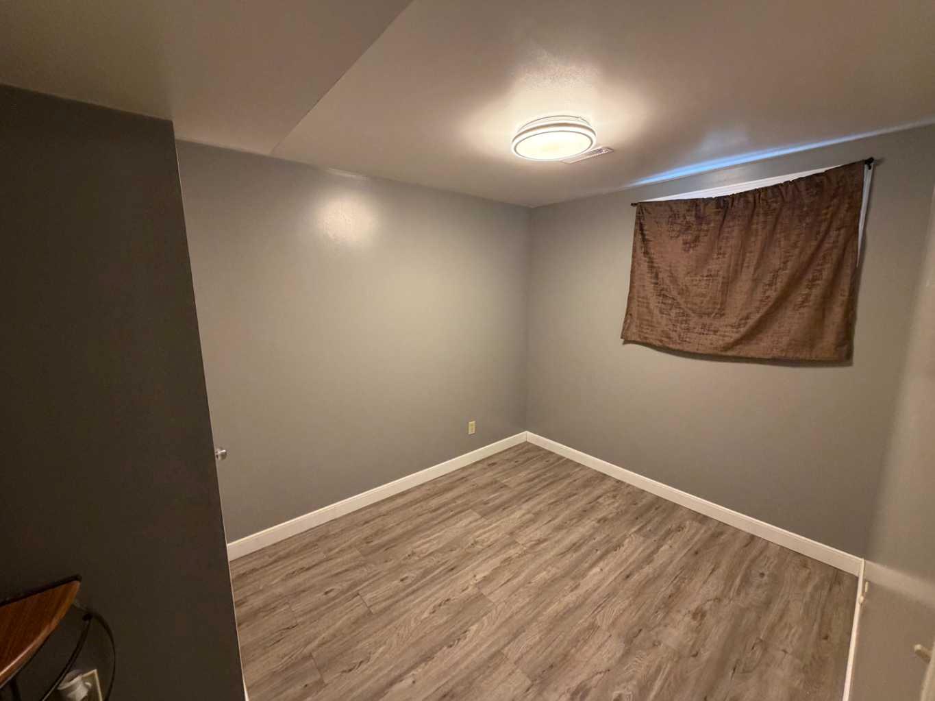 MLS #A2271858 image #15