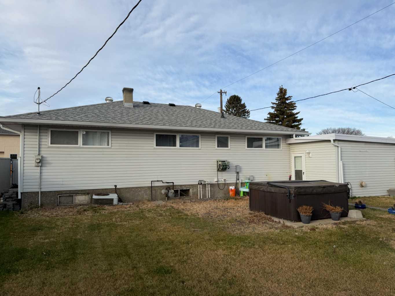 MLS #A2271858 image #17