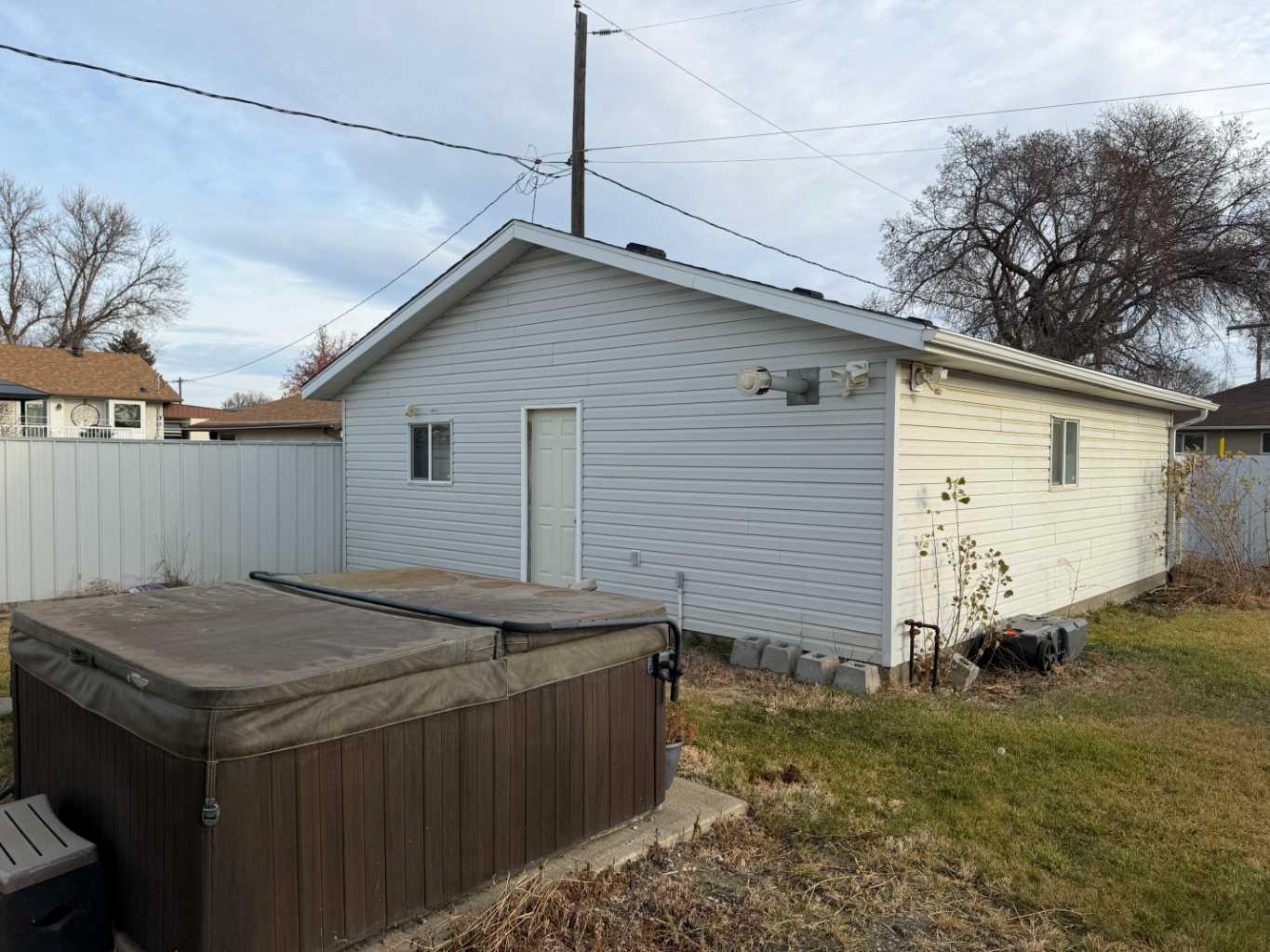 MLS #A2271858 image #18