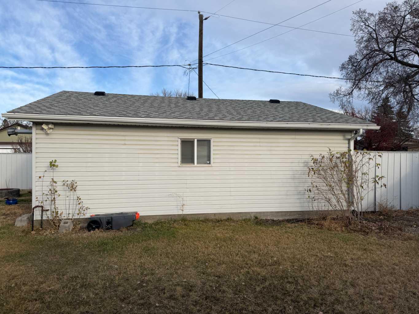 MLS #A2271858 image #19