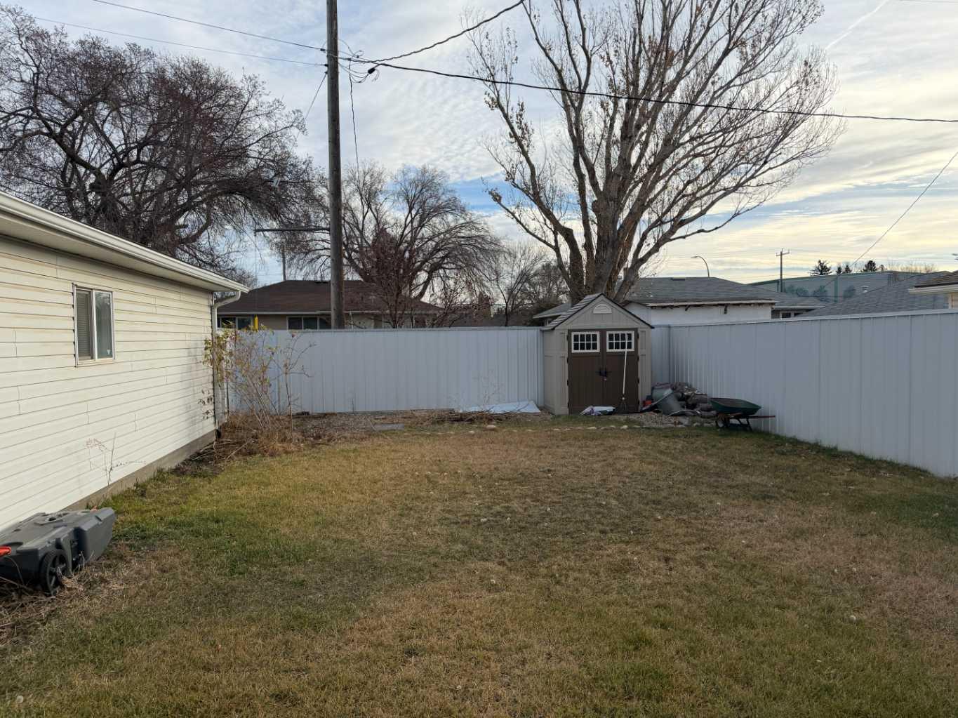 MLS #A2271858 image #20