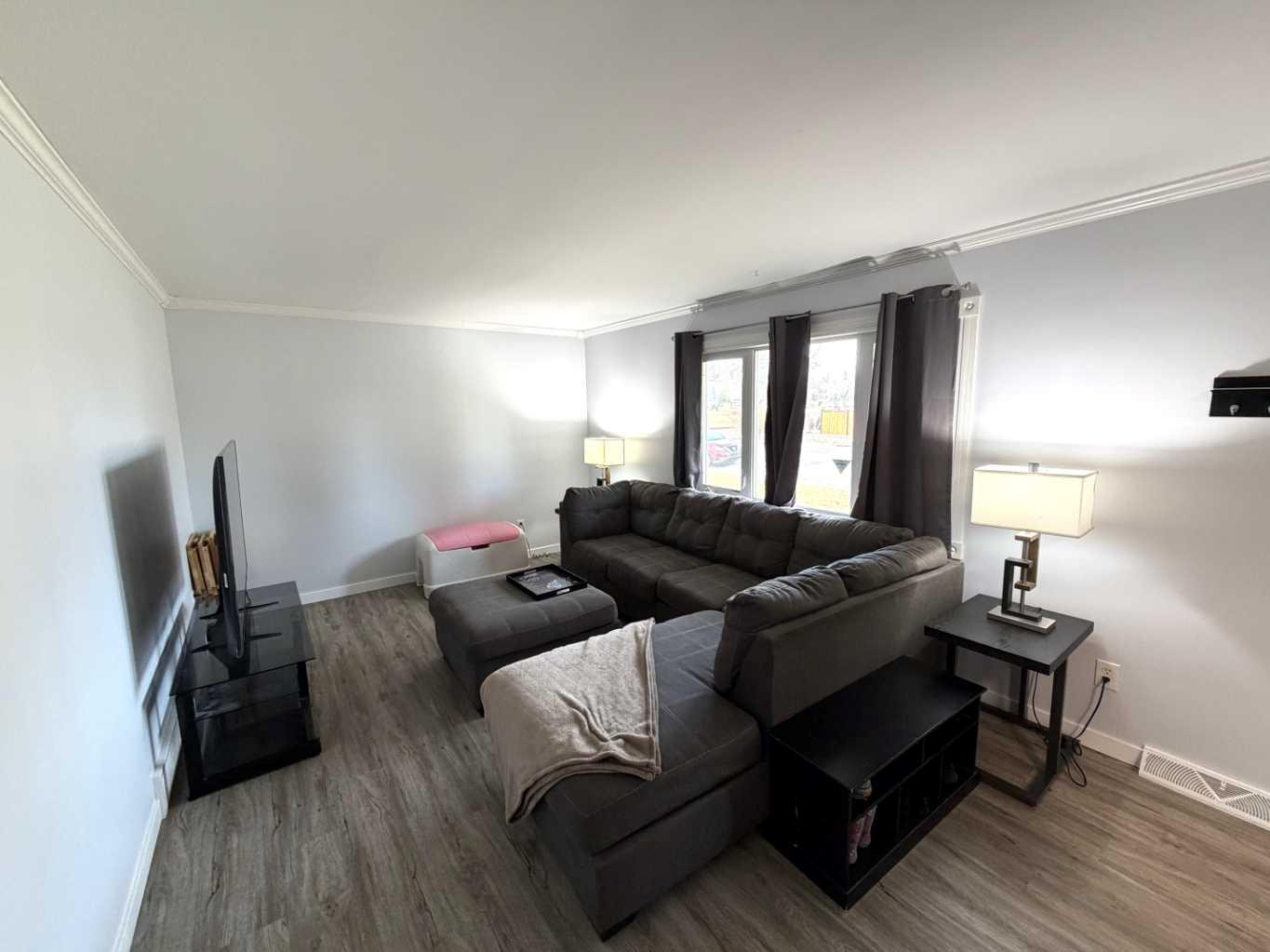 MLS #A2271858 image #3