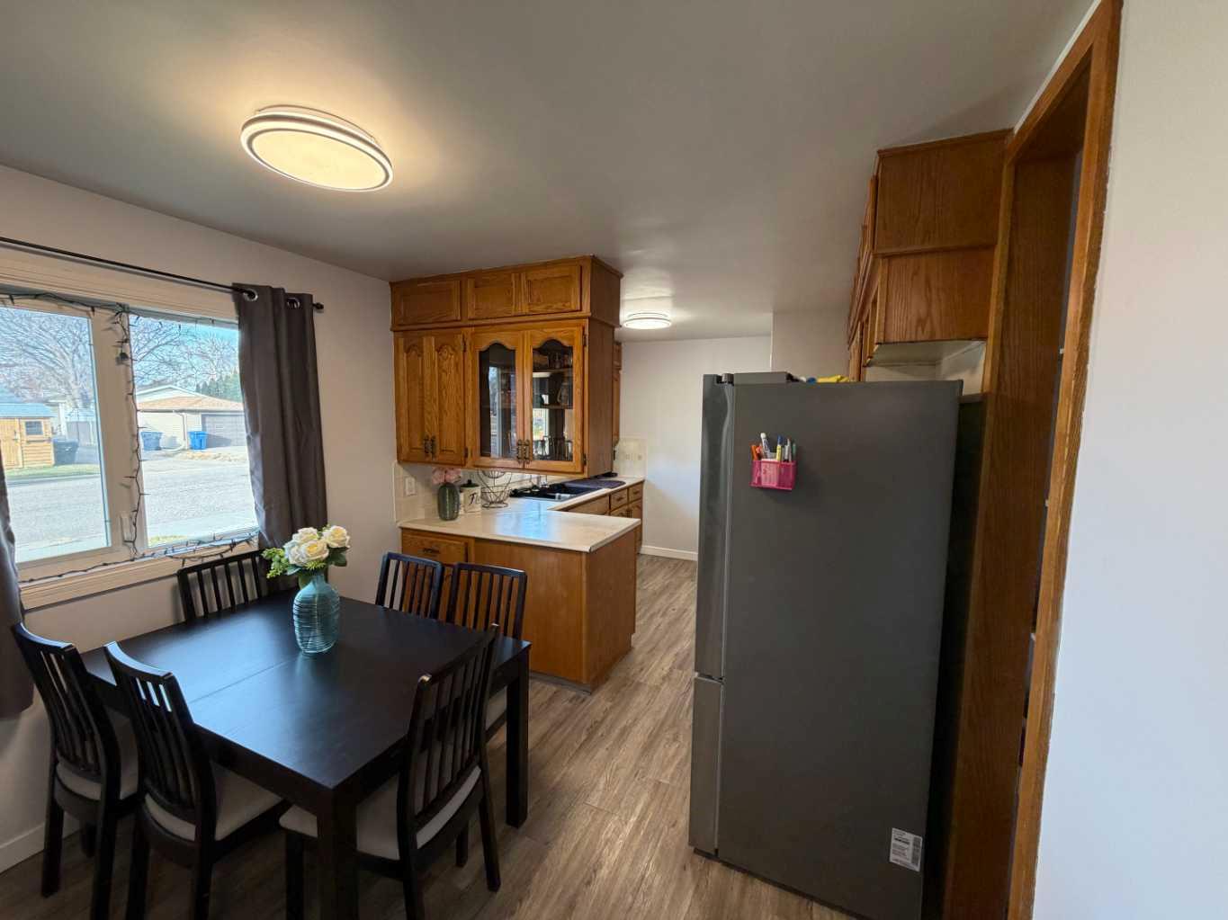 MLS #A2271858 image #4