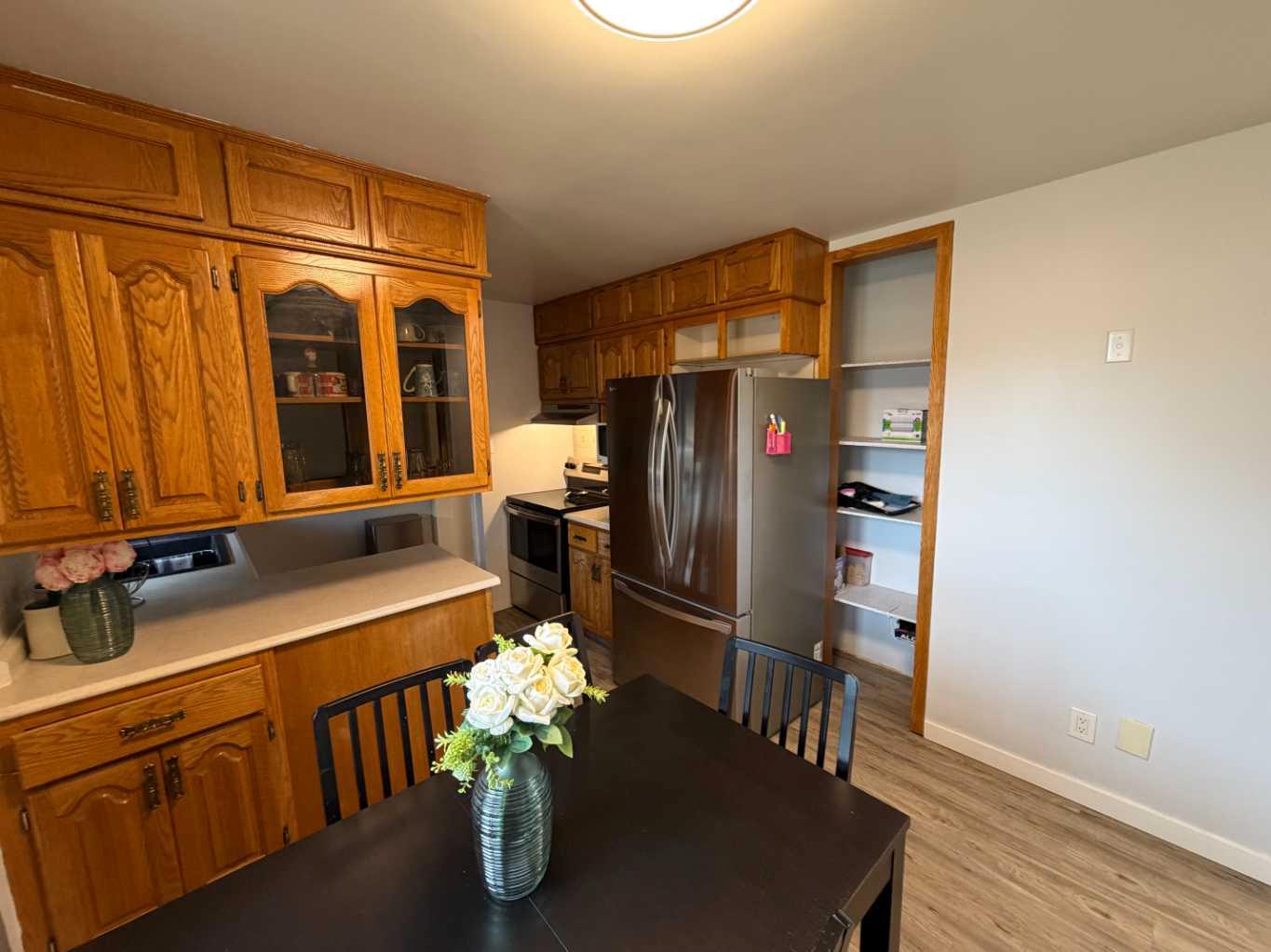 MLS #A2271858 image #5