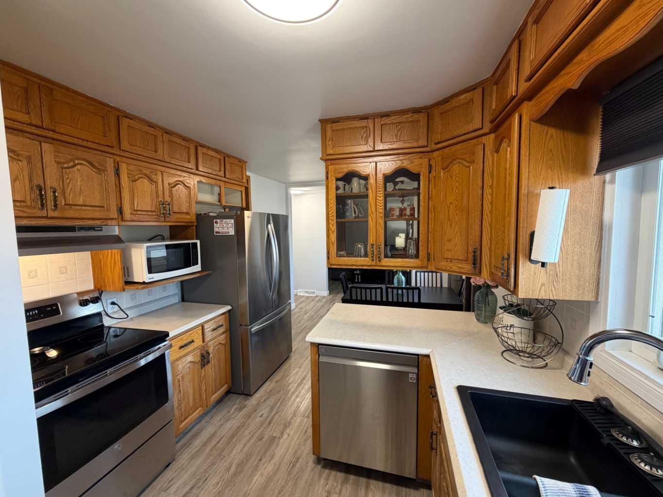 MLS #A2271858 image #6