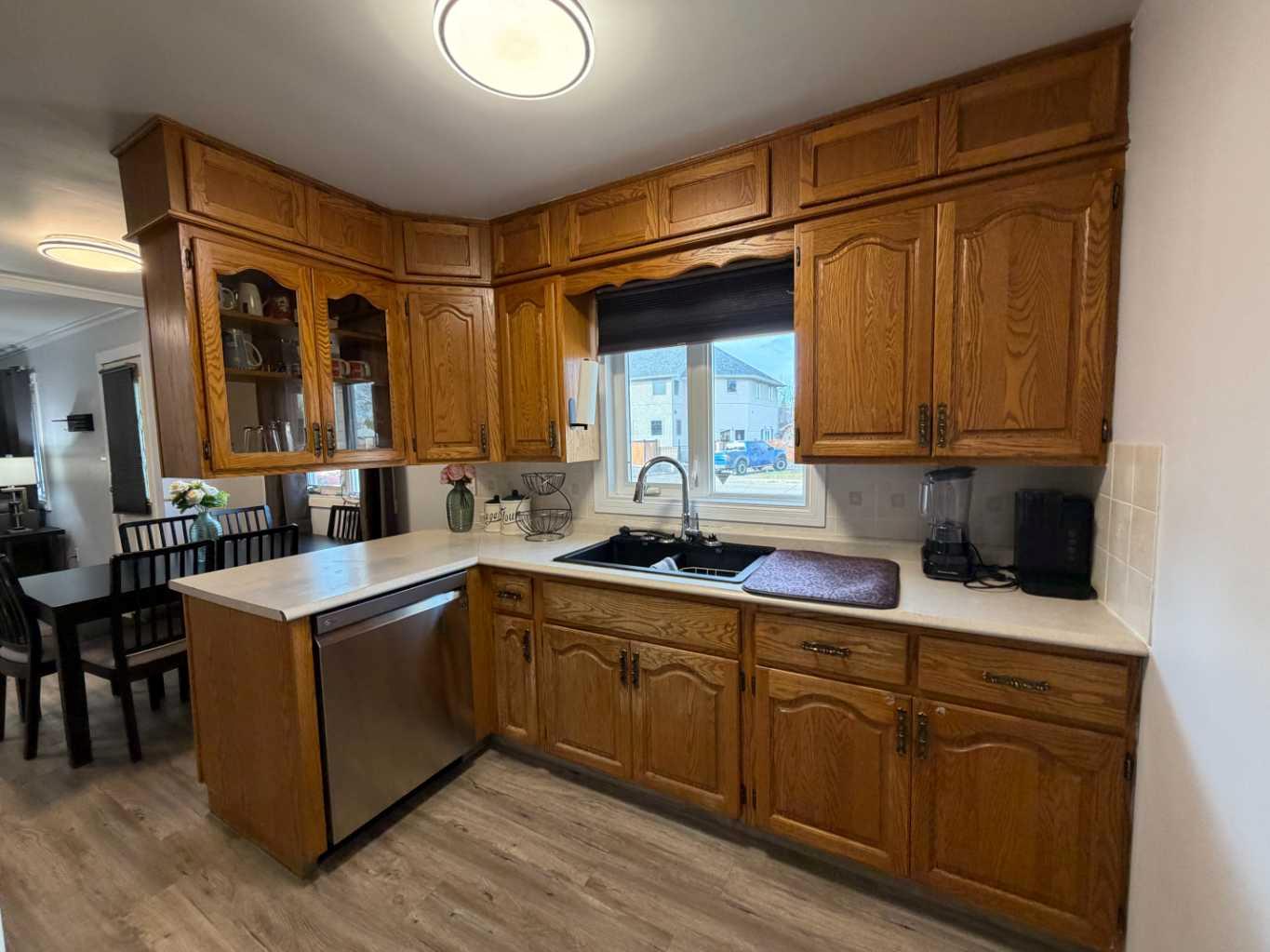 MLS #A2271858 image #7